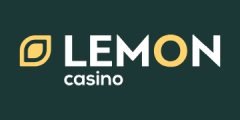 Lemon-Casino-logo