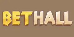 Bethall-Casino-logo