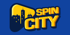 Spin-City-logo