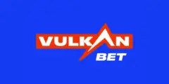 Vulkan-Bet-Casino