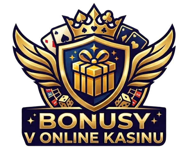 marketingwpolityce.zgora.pl