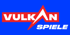 vulkanspiele-logo