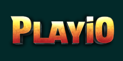 playiocasino-logo