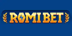 romibet-casino-logo